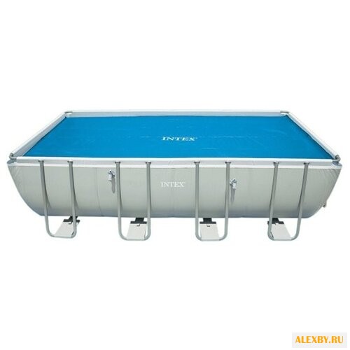 Плавающее покрывало Intex 29029