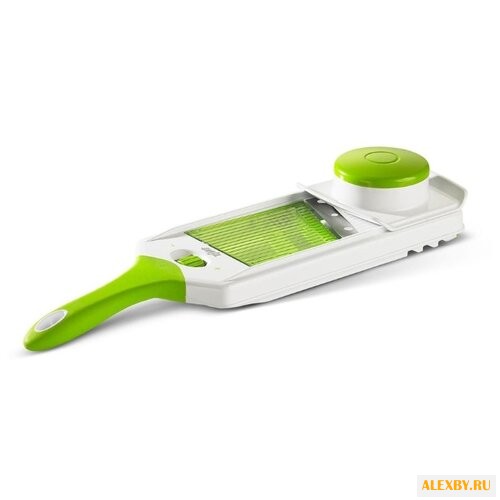 Слайсер Smart Kitchen EMSA