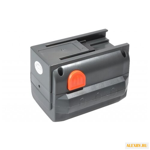 Аккумуляторный блок Pitatel