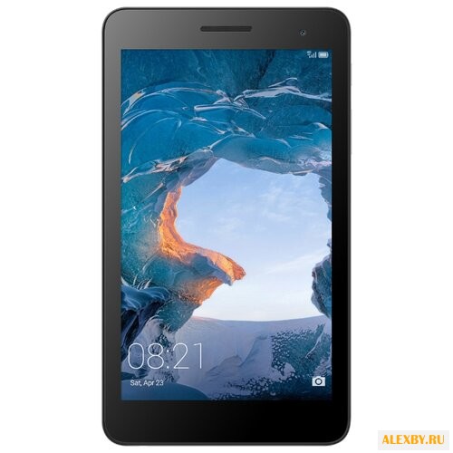 Планшет HUAWEI Mediapad T2 7.0