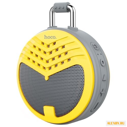Портативная акустика Hoco BS17