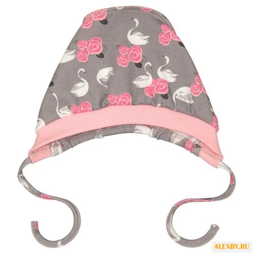 Чепчик lucky child
