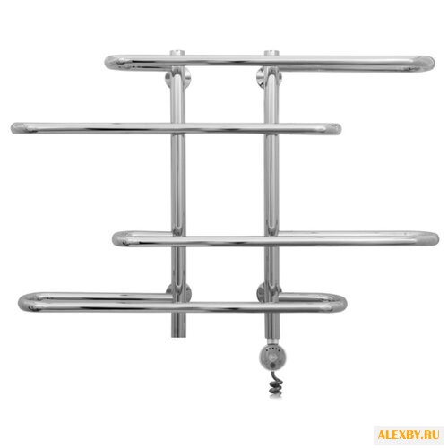 Электрический