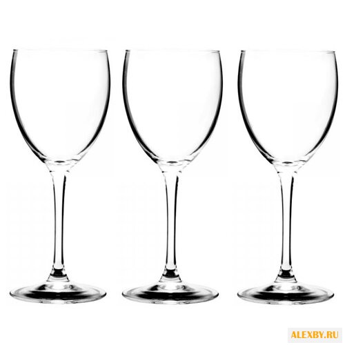 Luminarc Набор фужеров для вина
