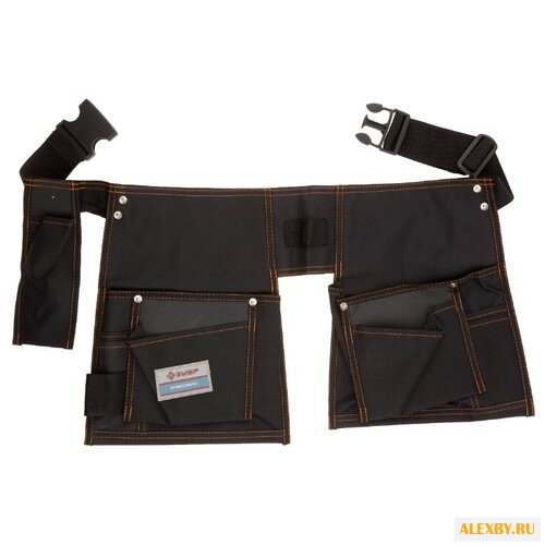 Пояс ЗУБР 38654