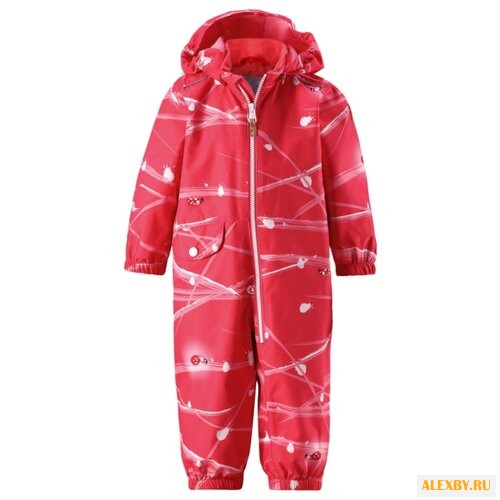 Комбинезон Reima Bloom 510288