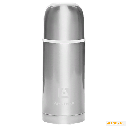 Классический термос Арктика
