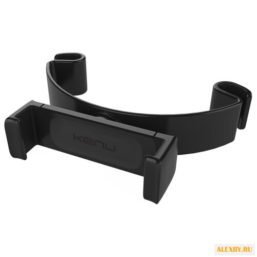 Держатель Kenu Airvue