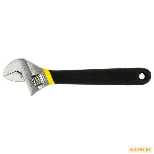 Ключ разводной 888 6833210