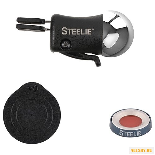 Магнитный держатель Nite Ize