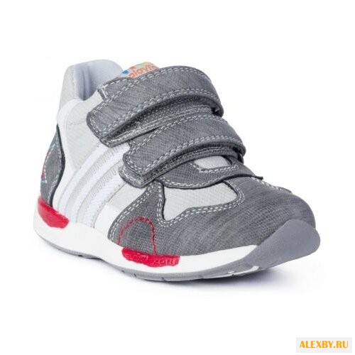 Кроссовки playToday