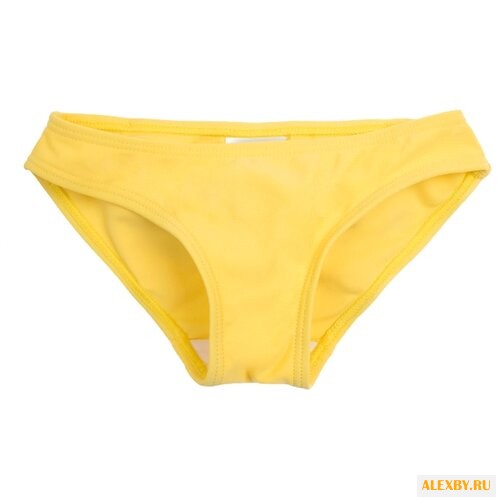 Плавки playToday