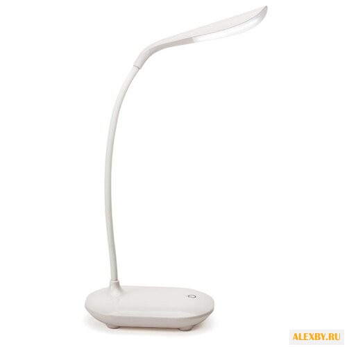 Настольная лампа Lucia Flex