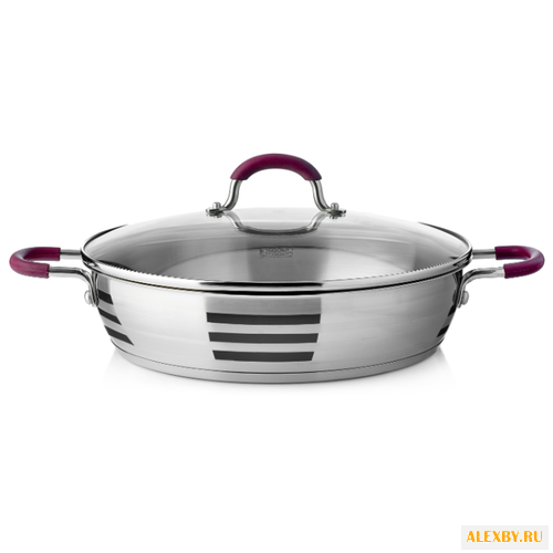 Сотейник Esprado Optimale