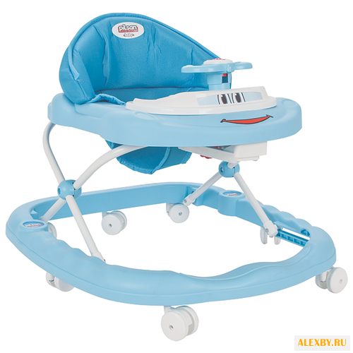 Ходунки pilsan Afacan