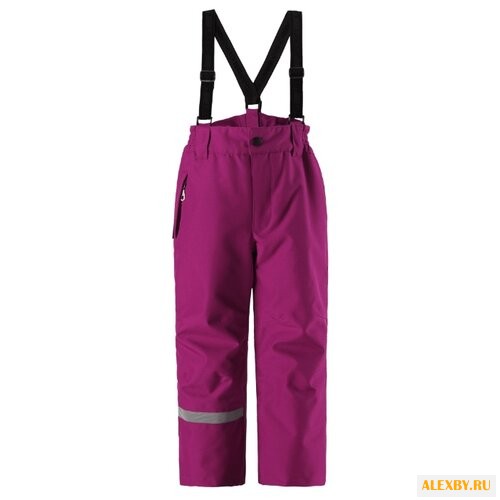 Брюки Lassie 722710