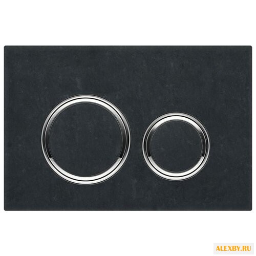 Кнопка смыва GEBERIT