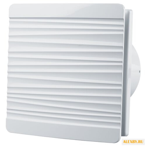 Вытяжной вентилятор VENTS 100