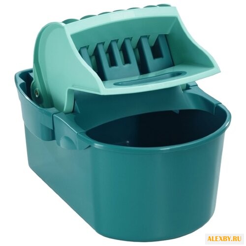 Ведро Leifheit Profi Compact