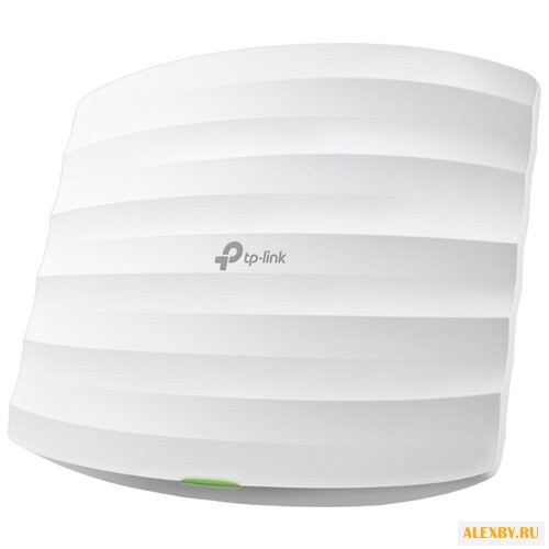Wi-Fi точка доступа TP-LINK