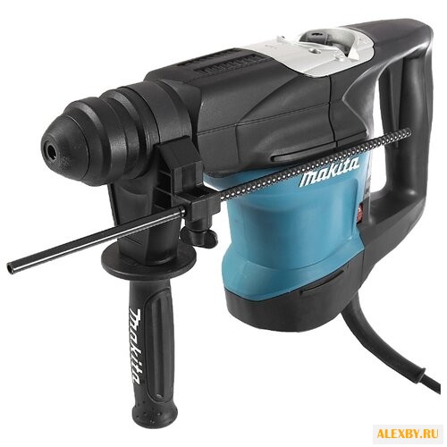 Перфоратор Makita HR3200C