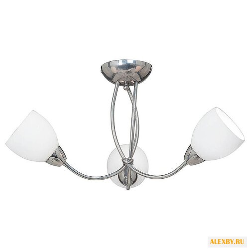 Люстра Vitaluce V3445 3PL