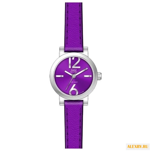 Наручные часы Q&Q GU75-800