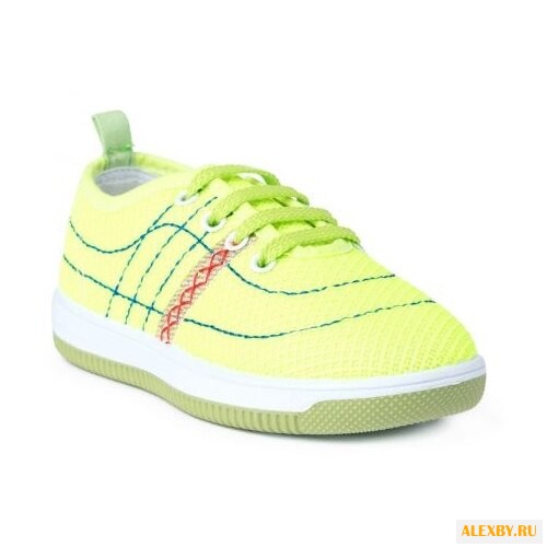 Кроссовки playToday