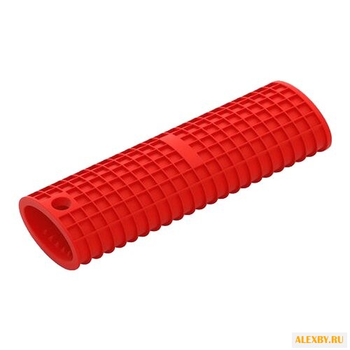 Nadoba прихватка 752010