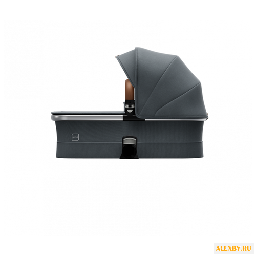 Спальный блок Joolz Hub