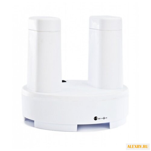 Сушилка для обуви BRADEX TD