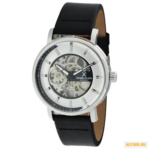 Наручные часы Daniel Klein