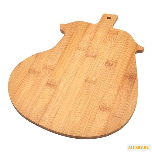 Разделочная доска MAYER & BOCH