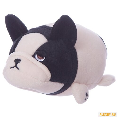 Мягкая игрушка Yangzhou