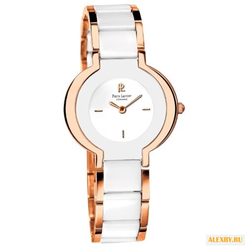 Наручные часы PIERRE LANNIER