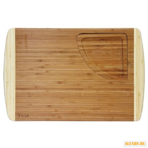 Разделочная доска Taller
