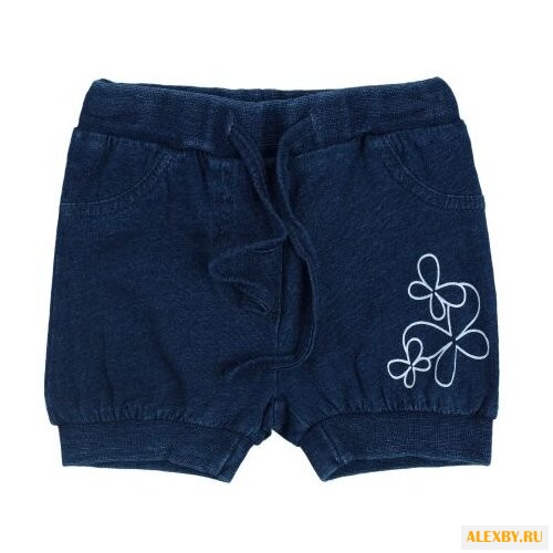 Шорты playToday