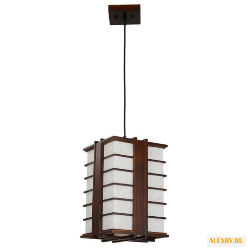 Люстра Vitaluce V6922 1S