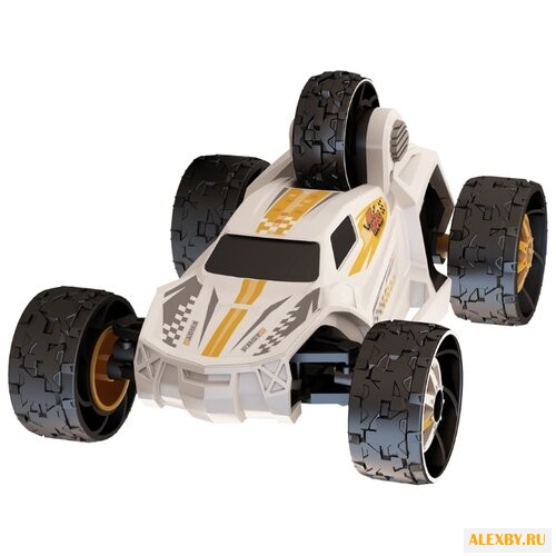 Вездеход Spin Master Air Hogs