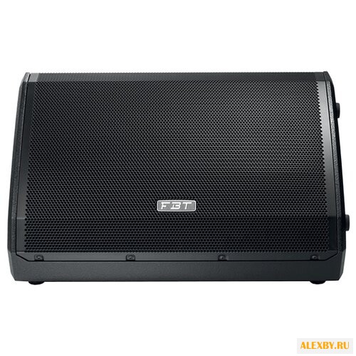 Акустическая система FBT VENTIS