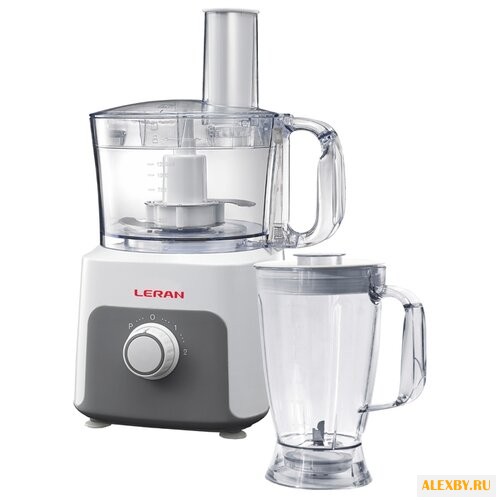 Комбайн Leran FPP-0744