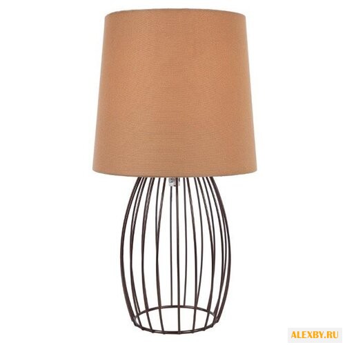 Настольная лампа Globo Lighting