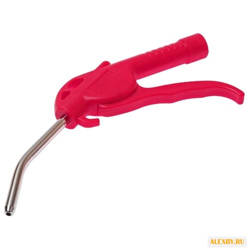 Пневмопистолет продувочный JTC