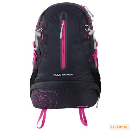 Рюкзак ECOS JOMSOM 23