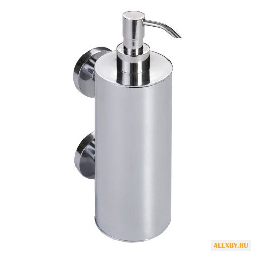 Дозатор BEMETA Omega 104109032