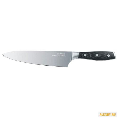 Rondell Нож поварской Falkata
