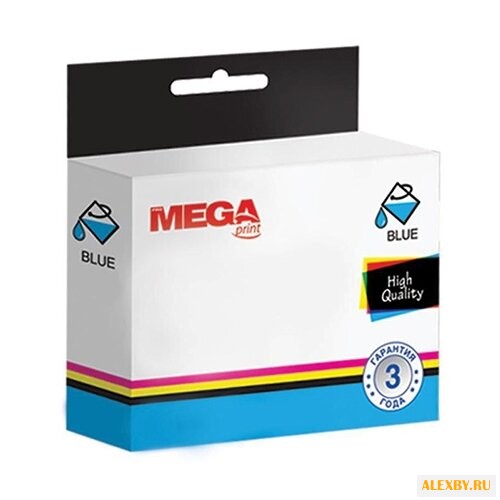 Картридж ProMEGA 935XL C2P24AE