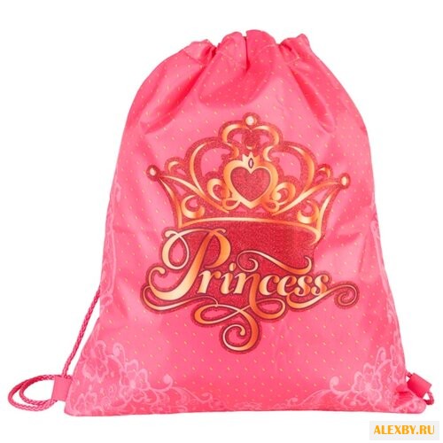 Купить Target Сумка для детской