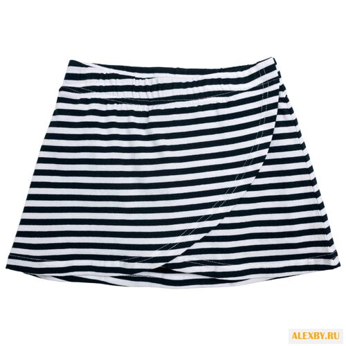 Шорты-юбка playToday