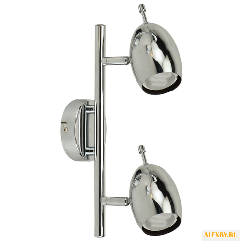 Спот Colosseo Albani 21409 2